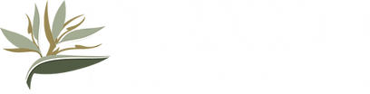 Curaçao Paradise Estates